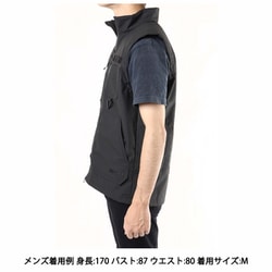 ヨドバシ.com - 241 トゥーフォーワン エリア241-エア