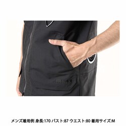 ヨドバシ.com - 241 トゥーフォーワン エリア241-エア ヨドバシ.com - 241 トゥーフォーワン エリア241-エア