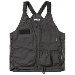 新品同様 241 トゥーフォーワン エリア241-ベスト MB1154 ヨドバシ.com - 241 トゥーフォーワン ベスト AREA241-VEST