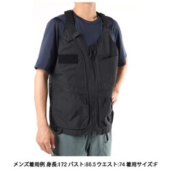 新品同様 241 トゥーフォーワン エリア241-ベスト MB1154 新品同様 241 トゥーフォーワン エリア241-ベスト MB1154 241