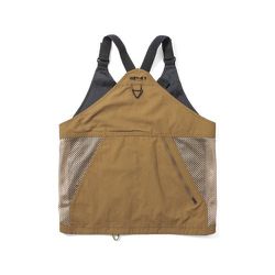 ヨドバシ.com - 241 トゥーフォーワン ベスト AREA241-VEST