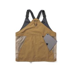 新品同様 241 トゥーフォーワン エリア241-ベスト MB1154 100000001007550528_10213.jpg