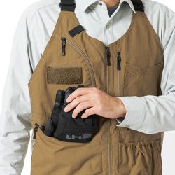 新品同様 241 トゥーフォーワン エリア241-ベスト MB1154 100000001007550528_10213.jpg