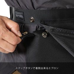 エリア241 ツール エプロン フリー ブラック #MB9293定価8.800円 楽天市場】エリア241 ツール エプロン フリー ブラック #MB9293