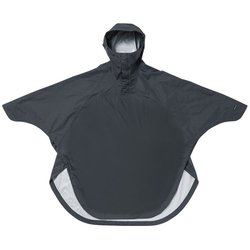 ヨドバシ.com - 241 トゥーフォーワン ポンチョ AREA241-PONCHO MB1152