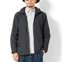 海外ファッションブランド通販サイト【公式】 ヨドバシ.com - ジャケット スプリング トゥーフォーワン 241 ジャケット・アウター