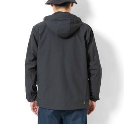ヨドバシ.com - 241 トゥーフォーワン スプリング ジャケット