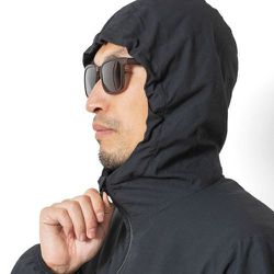 ヨドバシ.com - 241 トゥーフォーワン スプリング ジャケット