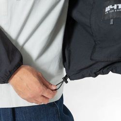 ジャケット・アウター AREA241-SPRING JKT MB1153 JACK & MARIE（ジャックアンドマリー）の「AREA241 スプリング