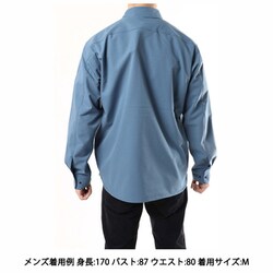 ヨドバシ.com - 241 トゥーフォーワン エリア241-デーダブル