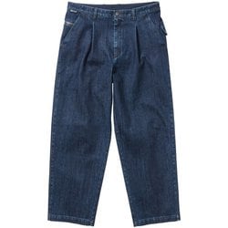 ヨドバシ.com - 241 トゥーフォーワン インフィニアム デニム パンツ AREA241-INFINIUM DENIM PNT MB3150  インディゴ(ID) Sサイズ [スノーボード ウェア メンズ] 通販【全品無料配達】