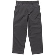 エリア241-チノパンツ AREA241-CHINO PANTS MB3250 ファントム(PH) Sサイズ [アウトドア ロングパンツ メンズ]