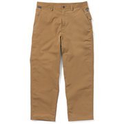 エリア241-チノパンツ AREA241-CHINO PANTS MB3250 オッター(OT) Sサイズ [アウトドア ロングパンツ メンズ]