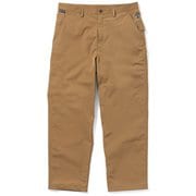 エリア241-チノパンツ AREA241-CHINO PANTS MB3250 オッター(OT) XLサイズ [アウトドア ロングパンツ メンズ]