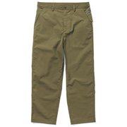 エリア241-チノパンツ AREA241-CHINO PANTS MB3250 カーキ(KH) Mサイズ [アウトドア ロングパンツ メンズ]