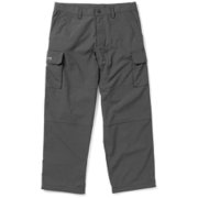 カーゴ パンツ AREA241-CARGO PNT MB6150 PH Sサイズ [アウトドア ロングパンツ メンズ]