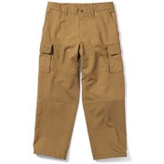カーゴ パンツ AREA241-CARGO PNT MB6150 オッター(OT) Mサイズ [アウトドア ロングパンツ メンズ]