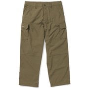 カーゴ パンツ AREA241-CARGO PNT MB6150 KH XLサイズ [アウトドア ロングパンツ メンズ]