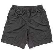 エリア241-プレイヤーショーツ AREA241-PLAYER SHORTS MB3251 ファントム(PH) Sサイズ [アウトドア ショートパンツ メンズ]