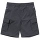 エリア241-カーゴショーツ AREA241-CARGO SHORTS MB3252 ファントム(PH) Mサイズ [アウトドア ショートパンツ メンズ]