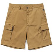 エリア241-カーゴショーツ AREA241-CARGO SHORTS MB3252 オッター(OT) Sサイズ [アウトドア ショートパンツ メンズ]