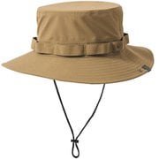 エリア241-ゴアテックス3Lハット AREA241-GORE-TEX 3L HAT MB7200 オッター(OT) [ハット]
