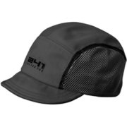 エリア241-サイドメッシュキャップ AREA241-SIDE MESH CAP MB7202 ブラック(BK) [キャップ]