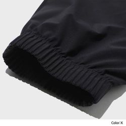 ヨドバシ.com - ニュートラルワークス. NEUTRALWORKS. カイヨセ