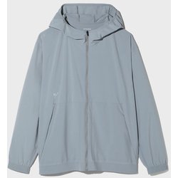 ヨドバシ.com - ニュートラルワークス. NEUTRALWORKS. カイヨセ/ジャケット KAIYOSE/ JACKET KSU12101  ニュートラルグレー(G) Mサイズ [アウトドア ジャケット ユニセックス] 通販【全品無料配達】