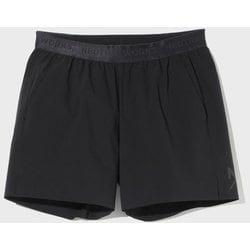 ヨドバシ.com - ニュートラルワークス. NEUTRALWORKS. カイヨセ/マルチポケットショーツ KAIYOSE/ MULTI POCKET  SHORTS KSU42103 ブラック(K) XLサイズ [アウトドア ショートパンツ ユニセックス] 通販【全品無料配達】