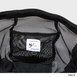 バッグ mashu バッグ mashu Amazon | [ZXH] トートバッグ ジャングル シマウマ