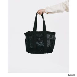 ヨドバシ.com - ニュートラルワークス. NEUTRALWORKS. メッシュ