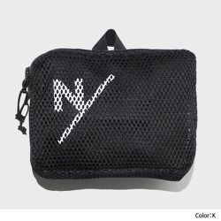 【NEUTRALWORKS／ニュートラルワークス】 Multi Tote Bag NEUTRALWORKS／ニュートラルワークス】 Multi Tote Bag