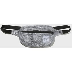 最上の品質な ヨドバシ.com - ニュートラルワークス. NEUTRALWORKS. ウルトラ バッグ