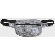 ウルトラライトウェストバッグ UL WAIST BAG KSU82105 シルバーグレー(SV) [アウトドア 小型バッグ]