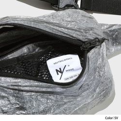 ヨドバシ.com - ニュートラルワークス. NEUTRALWORKS. ウルトラ