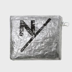 【半額】 ヨドバシ.com ウルトラ NEUTRALWORKS. ニュートラルワークス. - バッグ