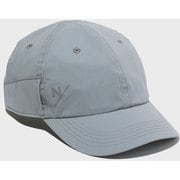 カイヨセ/キャップ KAIYOSE/ CAP KSU72103 G [アウトドア 帽子]