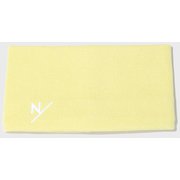 ホールガーメントヘッドバンド WG HEADBAND KSU72108 フラッシュイエロー(FY) [スポーツウェア アクセサリ ヘッドバンド]