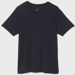 ヨドバシ.com - ニュートラルワークス. NEUTRALWORKS. MXP エヌスキンデオショートスリーブクルー NSD SHORT  SLEEVE CREW KS32163 ブラック(K) Mサイズ [アウトドア カットソー メンズ] 通販【全品無料配達】