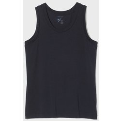 MXP エヌスキンデオタンク NSD TANK KSW52143 ブラック(K) Mサイズ [アウトドア ノースリーブ レディース]