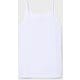 MXP エヌスキンデオキャミソール NSD CAMISOLE KSW52144 ホワイト(W) Lサイズ [アウトドア アンダーウェア レディース]