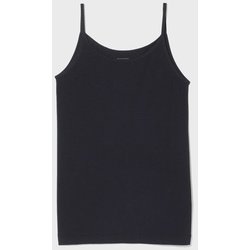 MXP エヌスキンデオキャミソール NSD CAMISOLE KSW52144 ブラック(K) Mサイズ [アウトドア アンダーウェア レディース]