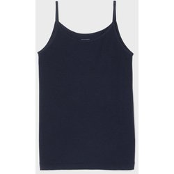 MXP エヌスキンデオキャミソール NSD CAMISOLE KSW52144 ネイビー(N) Sサイズ [アウトドア アンダーウェア レディース]