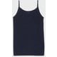 MXP エヌスキンデオキャミソール NSD CAMISOLE KSW52144 ネイビー(N) Lサイズ [アウトドア アンダーウェア レディース]