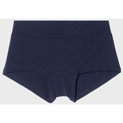 MXP エヌスキンデオショーツ NSD SHORTS KSW52145 ネイビー(N) Sサイズ [スポーツ用アンダーショーツ]
