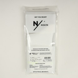 Roku6⭐︎ 様 NEUTRALWORKS. KSU62141 8足セット 公式】MXP ベーシックライトレギュラーソックス（ユニセックス