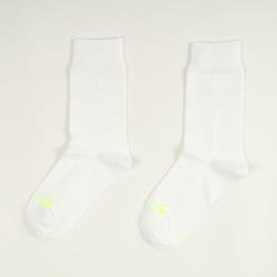 ヨドバシ.com - ニュートラルワークス. NEUTRALWORKS