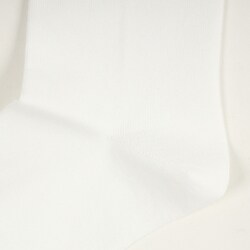 ヨドバシ.com - ニュートラルワークス. NEUTRALWORKS