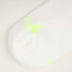 Roku6⭐︎ 様 NEUTRALWORKS. KSU62141 8足セット 公式】MXP ベーシックライトレギュラーソックス（ユニセックス